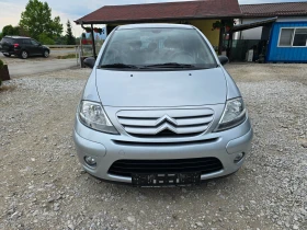 Citroen C3 1.4HDI  ! !   | Mobile.bg    8