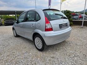 Citroen C3 1.4HDI  ! !   | Mobile.bg    3