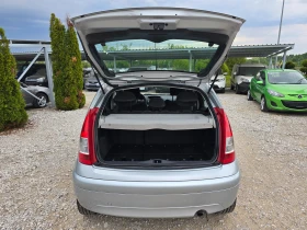 Citroen C3 1.4HDI  ! !   | Mobile.bg    15