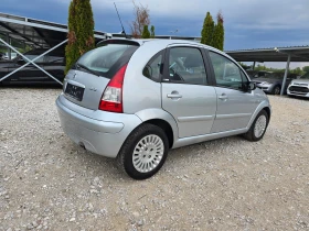 Citroen C3 1.4HDI  ! !   | Mobile.bg    5