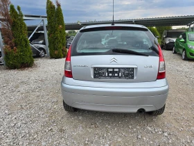 Citroen C3 1.4HDI  ! !   | Mobile.bg    4