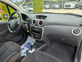 Citroen C3 1.4HDI  ! !   | Mobile.bg    9
