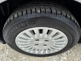 Citroen C3 1.4HDI  ! !   | Mobile.bg    16