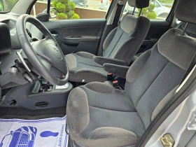 Citroen C3 1.4HDI  ! !   | Mobile.bg    13