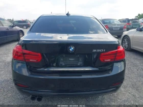 BMW 330 | Mobile.bg    15
