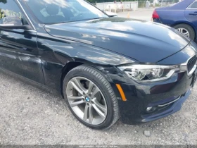 Обява за продажба на BMW 330 ~20 500 лв. - изображение 5