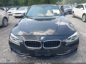 Обява за продажба на BMW 330 ~20 500 лв. - изображение 10