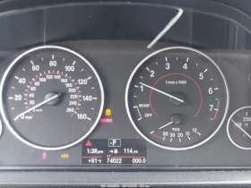 Обява за продажба на BMW 330 ~20 500 лв. - изображение 6