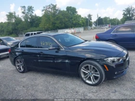 Обява за продажба на BMW 330 ~20 500 лв. - изображение 11