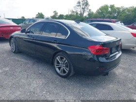 Обява за продажба на BMW 330 ~20 500 лв. - изображение 2