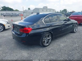 Обява за продажба на BMW 330 ~20 500 лв. - изображение 3