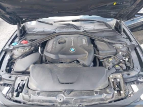 Обява за продажба на BMW 330 ~20 500 лв. - изображение 8