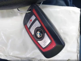 Обява за продажба на BMW 330 ~20 500 лв. - изображение 9