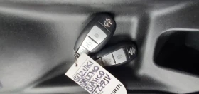 Suzuki Baleno 1.2i Mild Hybrid Face Lift | Mobile.bg    14