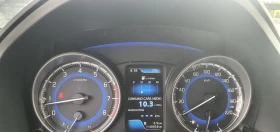Suzuki Baleno 1.2i Mild Hybrid Face Lift | Mobile.bg    15