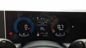 Hyundai Sonata 2.0LPG | Mobile.bg    7