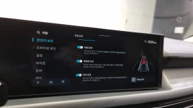 Hyundai Sonata 2.0LPG | Mobile.bg    14