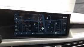 Hyundai Sonata 2.0LPG | Mobile.bg    13