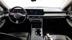 Hyundai Sonata 2.0LPG | Mobile.bg    6