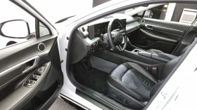Hyundai Sonata 2.0LPG | Mobile.bg    10