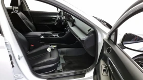 Hyundai Sonata 2.0LPG | Mobile.bg    9