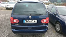Обява за продажба на VW Sharan ~4 999 лв. - изображение 2