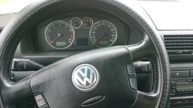 Обява за продажба на VW Sharan ~4 999 лв. - изображение 4