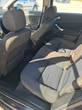 Ford Mondeo 2.0 TDCI | Mobile.bg    3