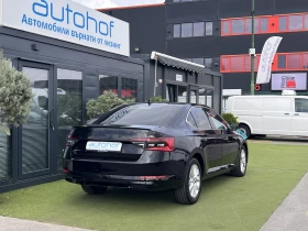 Skoda Superb STYLE/2.0TDI/150K.C./7AT - 49900 лв. / 25513.46 € - 22673922 4