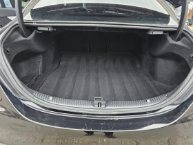 Mercedes-Benz C 220, снимка 11