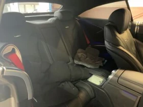 Mercedes-Benz S 63 AMG * 4Matic* АВТОФИНАНСИРАНЕ*  - 95500 лв. / 48828.37 € - 18753318 12
