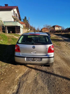 VW Polo | Mobile.bg � ����� ������ 2
