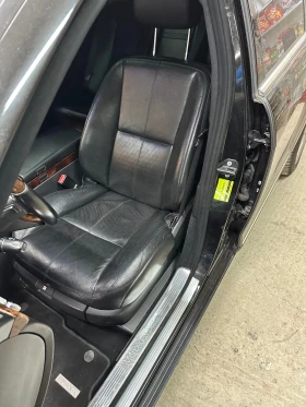 Mercedes-Benz S 500 LONG FULL TOP!!! - 6200 € / 12126.15 лв. - 11127218 10