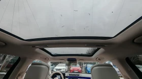 Mercedes-Benz S 580 4M L AMG Гаранц., снимка 15