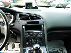 Peugeot 5008 EURO6B* FACE LIF* 1.6ecoHDI-6ck-7м* -NAVI-КАТО НОВ - 5400 € / 10561.48 лв. - 66800065 15