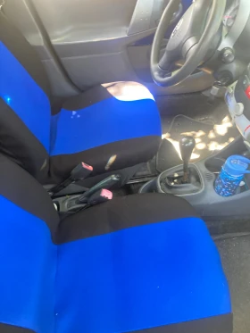 Toyota Aygo - 1500 € / 2933.74 лв. - 65754086 4