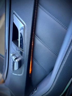 Mercedes-Benz E 350 - 9500 € / 18580.38 лв. - 82891534 13