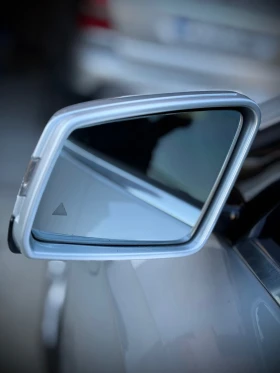 Mercedes-Benz E 350 - 9500 € / 18580.38 лв. - 82891534 8