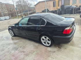 BMW 330 - 3350 € / 6552.03 лв. - 36753345 5