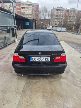 BMW 330 - 3350 € / 6552.03 лв. - 36753345 7