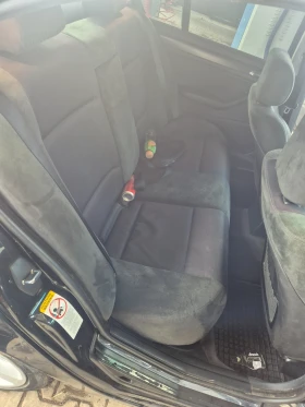 BMW 330 - 3350 € / 6552.03 лв. - 36753345 8