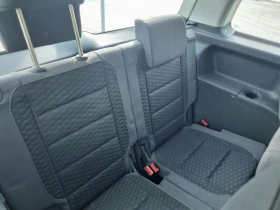 VW Touran DSG- 7местен - 3540 € / 6923.64 лв. - 24434643 10
