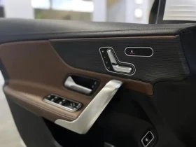 Mercedes-Benz CLA 250 / AMG Package / AWD / Clean CARFAX / | Mobile.bg � ����� ������ 14