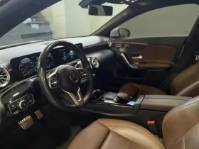 Mercedes-Benz CLA 250 / AMG Package / AWD / Clean CARFAX / | Mobile.bg � ����� ������ 9