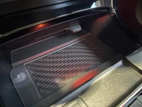 Mercedes-Benz CLA 250 / AMG Package / AWD / Clean CARFAX / | Mobile.bg � ����� ������ 13