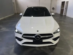 Mercedes-Benz CLA 250 / AMG Package / AWD / Clean CARFAX / | Mobile.bg � ����� ������ 2