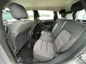 Mercedes-Benz B 200 2.2CDi/NAVi/KAMERA/136K.C./EURO 5, снимка 10