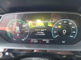 Audi E-Tron Sportback Premium Plus S Line Quattro - 27000 € / 52807.41 лв. - 29364755 7