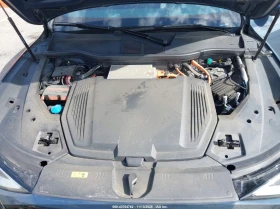 Audi E-Tron Sportback Premium Plus S Line Quattro - 27000 € / 52807.41 лв. - 29364755 10