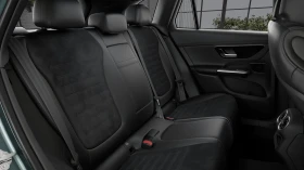 Mercedes-Benz GLC 200 4MATIC - 60300 € / 117936.55 лв. - 31122992 10